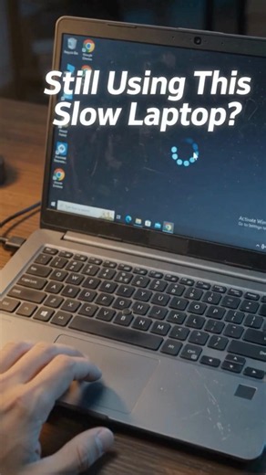 How To Install ChromeOS Flex Free (Revive Your Old PC for Free!)