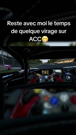 Sneaky Skunk 🦨 (@sneaky.skunk)’s videos with original sound - Seventhu