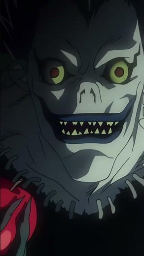 Тетрадь смерти смотреть\n Death Note Complete