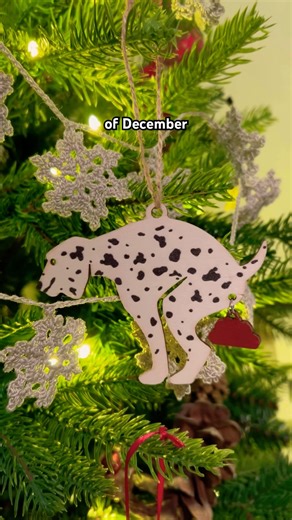 TUTORIAL|GARLAND|SNOWFLAKE #crochet