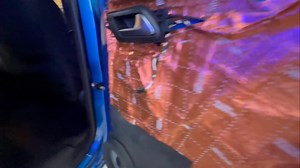 SOUNDS INSANE !! The VW Amarok JBL FIXUP looks good sounds AMAZING WOW !!! #jbl #jblspeaker #vw #vwamarok #caraudio #subwoofer | Radiotec East Rand