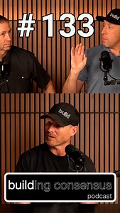 3.7K views · 80 reactions | We continue our post-tacos discussion with the one and only Matt Risinger trying to determine the best materials for the house. In Part Two we address the numerous factors to consider in selecting the components in your wall assembly and work our way up to the roof. | Build Show Network | Facebook