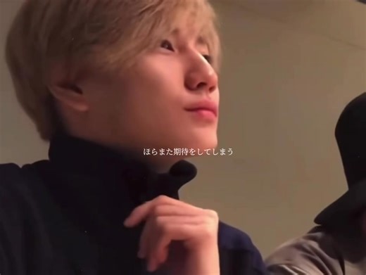 京本大我の美声の真実とアカペラの魅力