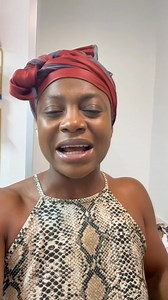 22K views · 668 reactions | I like how y’all entertain problematic people until they turn around and touch on something close to you, then now you care. It’s all fun and games until it hits home.✍ Leader HAWA Fefegula . #videofacebookシシ゚viralシalシ #reelsvideoシ #videoviralシviralシ #fypシ゚viralシシ゚viralシalシ #viralreelsfacebookシ #fypシ゚viral #videofacebook | Lima’s World | Facebook