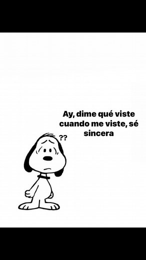 Snoopy Triste: Reflexiones sobre el Amor y la Locura