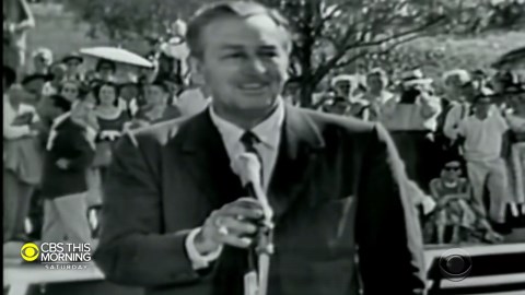 "Thrills and Spills": The 900-year history of amusement parks