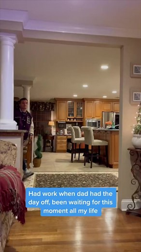 Family vs. Al Dente compilation👊🏻 | Codells