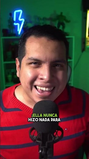 ¿Notaste este error en Blue Beetle? 👀 #BlueBeetle #Curiosidades #Cine