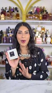 Review of Rayhaan Nava Sol BeautyHouse US Rayhaan Perfumes #perfume #fragrance