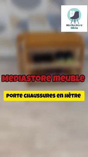 16K views · 48 reactions | Mediastore on Reels | Facebook