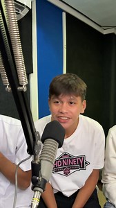 Hubog ata akoa guest 🤣😅 #HGpamore🧚‍♂️ #fblifestyle | Happy Glow TV