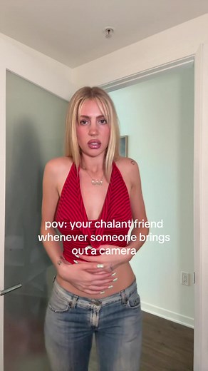 everyone has that friend | friends