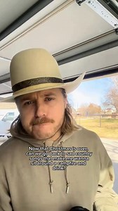 “Rocky Mountain Low” is one of my favorite songs I’ve ever recorded. It has all the rock & roll elements I grew up with, and the country influences I love, and I’m pumped to have Koe Wetzel on it 🏴‍☠️ | Corey Kent
