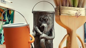 📺✨Introducing our new TV advert!✨📺 Bucket & Spade embark on new adventures across the North and Scotland, and you can too! Let’s make the most of getting together. With over 50%* off Advance train tickets, where will your next adventure take you? *T&C’s apply. ℹ️https://www.tpexpress.co.uk/wherenext | TransPennine Express Trains