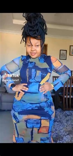 Ushai lamba lolo? | Chepngetich Mildred