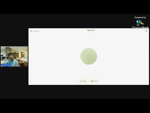 😌 “Take It Easy” – The Origins of a Laid-Back Expression 😌