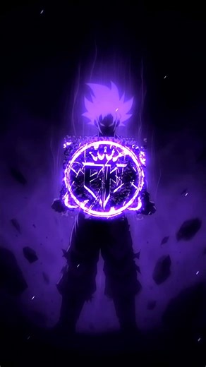 🎧 Montagem Alqurimia (Slowed) 🔥 Best Phonk of 2026 #phonix #bass