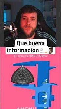 Great info 🚬🗿 #carola #foryou #fyp #game #gameplay #laughs #Humor #reddit