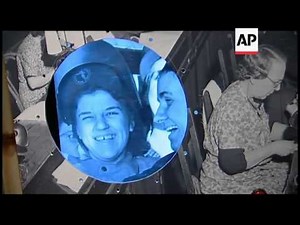 Secrets of Brooklyn Naval Yard