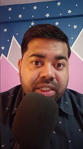 Stop Running Tests Manually! CI/CD Automation Testing is the Solution