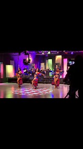 El Mambo no.5 con la mejor orquesta de mambo del mundo la Orquesta Pérez Prado & las Mambolets! Que viva la MAMBOMANIA! #mambo #perezpradoorchestra #mambolets #perezprado #mambono5 #ritmo #baile #alegria #orquestaperezprado #musica #latinmusic | Orquesta Pérez Prado