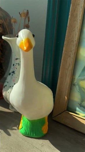 A Few of My Favorite Geese | Gaggleville®