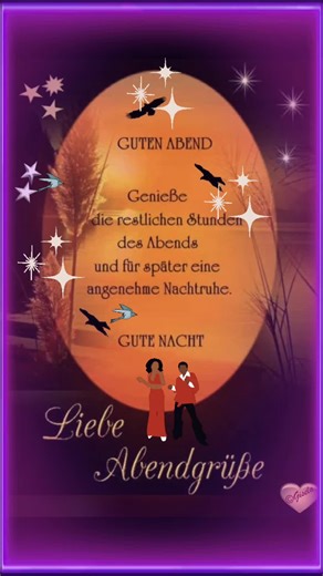 schnucki7 (@schnucki724)’s videos with Santa Lucia by Night - Astrid Harzbecker