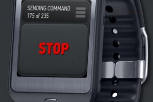 Power Off - Turn Off Anything In The Room