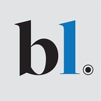 businessline | LinkedIn