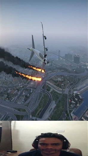 🌈 Chaos Above the Clouds — Survival Against All Odds!