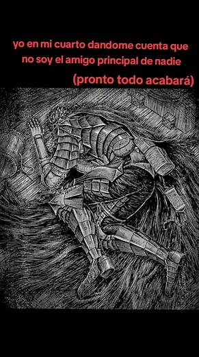 #real #berserkmanga #berserk #fyp #relatable #xyzbca #Viral