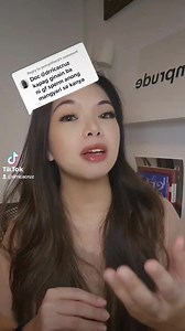 1.2M views · 16K reactions | Pwede ba kainin? #sexualhealth #sexeducation #thesexymind | Rica Cruz, PhD, RP, ACS | Facebook