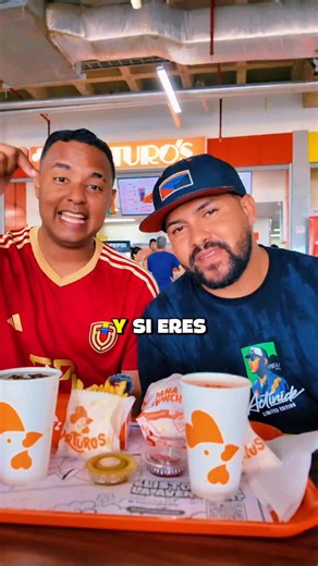 ¿Cuál de todas has hecho? 👀 Nuestro plan favorito siempre es playa el mejor pollo de Venezuela 👉 el de @arturosdeverdad | Arturos