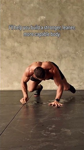 17 Minutes a Day Can Change Your Body (No Gym Required)