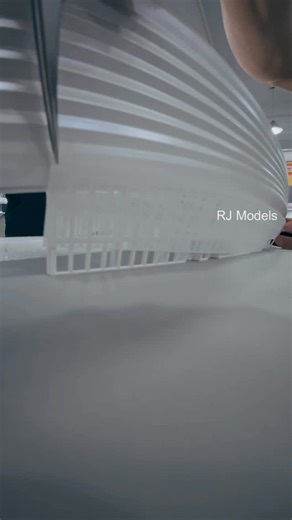 MODA ARCHITECTS on Instagram: "Architectural model making 🔥🔥🔥#foryou #architecture #design #render #reels #house #high #architect #new #villa #design #architecture"