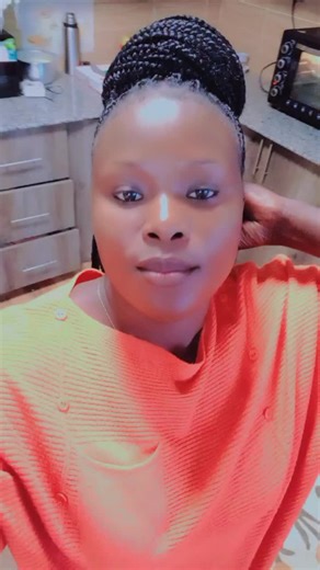 Felister ❤️❤️ (@cheropfelister)’s videos with phyllismotangi - PhyllisMotangi