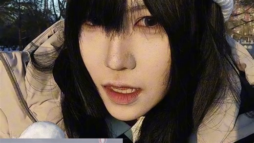 我堆了新阿姆斯特朗回旋加速喷气式阿姆斯特朗炮，谁要看？