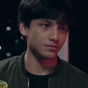 DEAR NATHAN thank you salma full movie 2022 jangan lupa nonton #dearnathanthankyousalma #jeffrinichol #amandarawles #fyp #lewatberanda