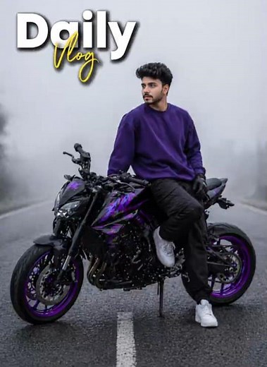 Gemini Ai Photo Edit 😱🔥🤯 Gemini Ai Photo Editing Prompt | Google Gemini Photo Editing