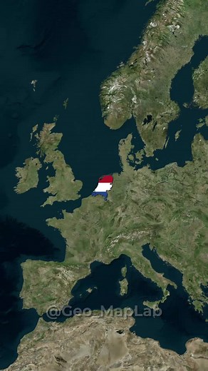 The Decline of the Dutch Empire Throughout History
