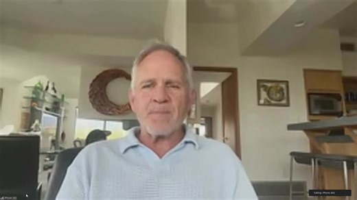 As the search continues for Nancy Guthrie, mother of Savannah Guthrie, Ed Smart shares with me-what families endure in the first days of an abduction and why community support matters. I covered the disappearance of Elizabeth Smart 25 years ago and remember the Smart family’s anguish and the weight the community carried as clearly as yesterday. Since his daughter’s safe return, Ed Smart has spent decades helping other families facing similar circumstances. He talks about what it’s like to be vie