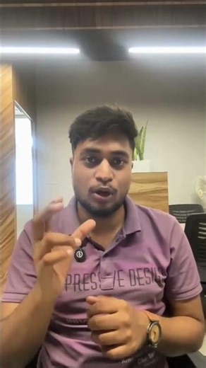 Day 7 - Full Stack Developer Interview Series | Crack Your Tech Interviews 🚀💻