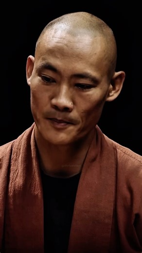 How to Reprogram Your Mind: Build Better Habits and Thought Pattern