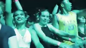 85K views · 249 shares | Epic video from an epic night with The Chainsmokers. Video: Chris Yoder | Florida Georgia Line | Facebook