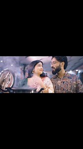 Sayantika Nath on Instagram: "TVC: kasturi kacchi gani.. By: Anim8or productions. @kasturiindiaofficial Thank you @debroy94 for giving me such opportunity and collaborating with Kasturi Brand. #brandambassador #kasturi #sayantika"