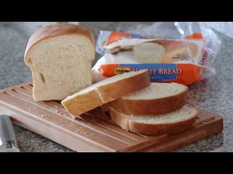Rhodes Frozen Bread Dough