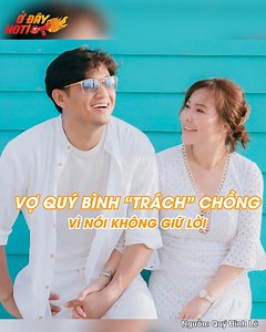 475K views · 3.4K reactions | Vỏn vẹn 1 tuần nữa là sinh nhật 3 tuổi của quý tử vậy mà Quý Bình đã ra đi #YAN #Odayhot | YAN TV | Facebook