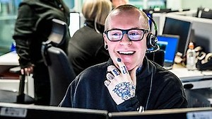 Watch Ambulance UK Season 5 Episode 4 - Episode 4