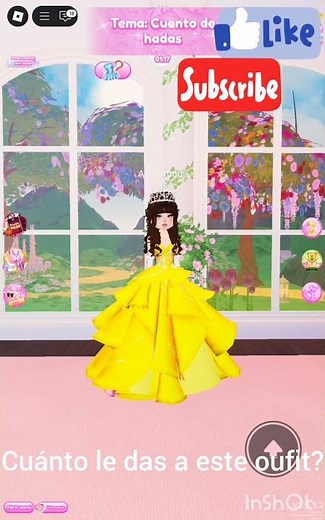 #roblox # dress to impress # oufit