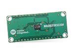 MAXREFDES220 Reference Design